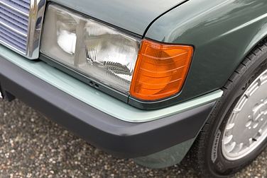 #<Image:0x00007f6137288fd0>