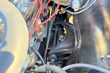 #<Image:0x00007f2ff743ab60>