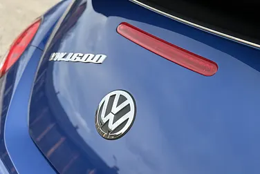 #<Image:0x00007f89da14ce48>