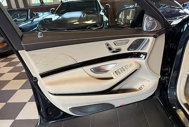 #<Image:0x00007fe02b5bb680>