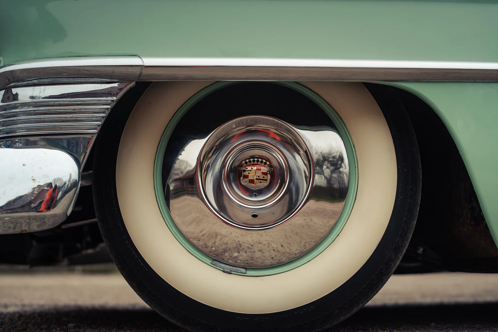 Aussenfoto 1953 Cadillac Series 62 (36)