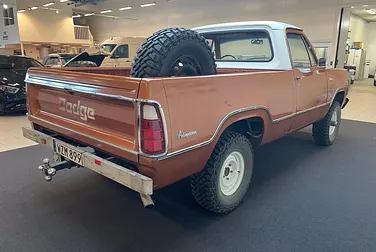 #<Image:0x00007fb77bf1f010>