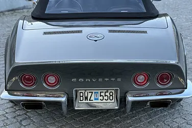 #<Image:0x00007f81a8aa3c10>