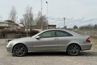 #<Image:0x00007f89d0e3f010>