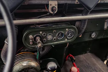 #<Image:0x00007f5ee7c13980>