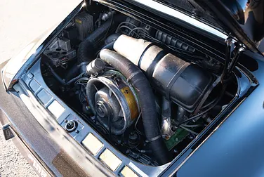 #<Image:0x00007fb2eb22b910>