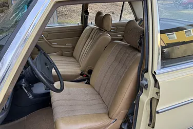 #<Image:0x00007fb805751060>