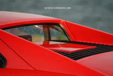 #<Image:0x00007fe2f546b6a0>