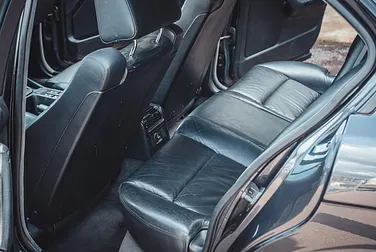 #<Image:0x00007fb7559ed5e0>