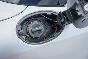 #<Image:0x00007f9c5a65cbd0>