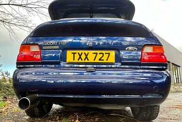 #<Image:0x00007fb76b7f6f50>