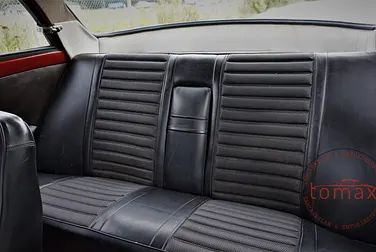 #<Image:0x00007fa86ce4fb58>