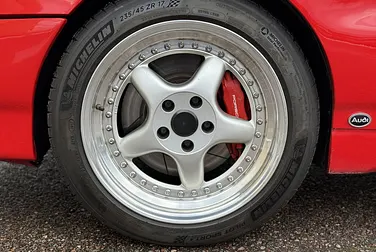 #<Image:0x00007fa2a18fbe20>