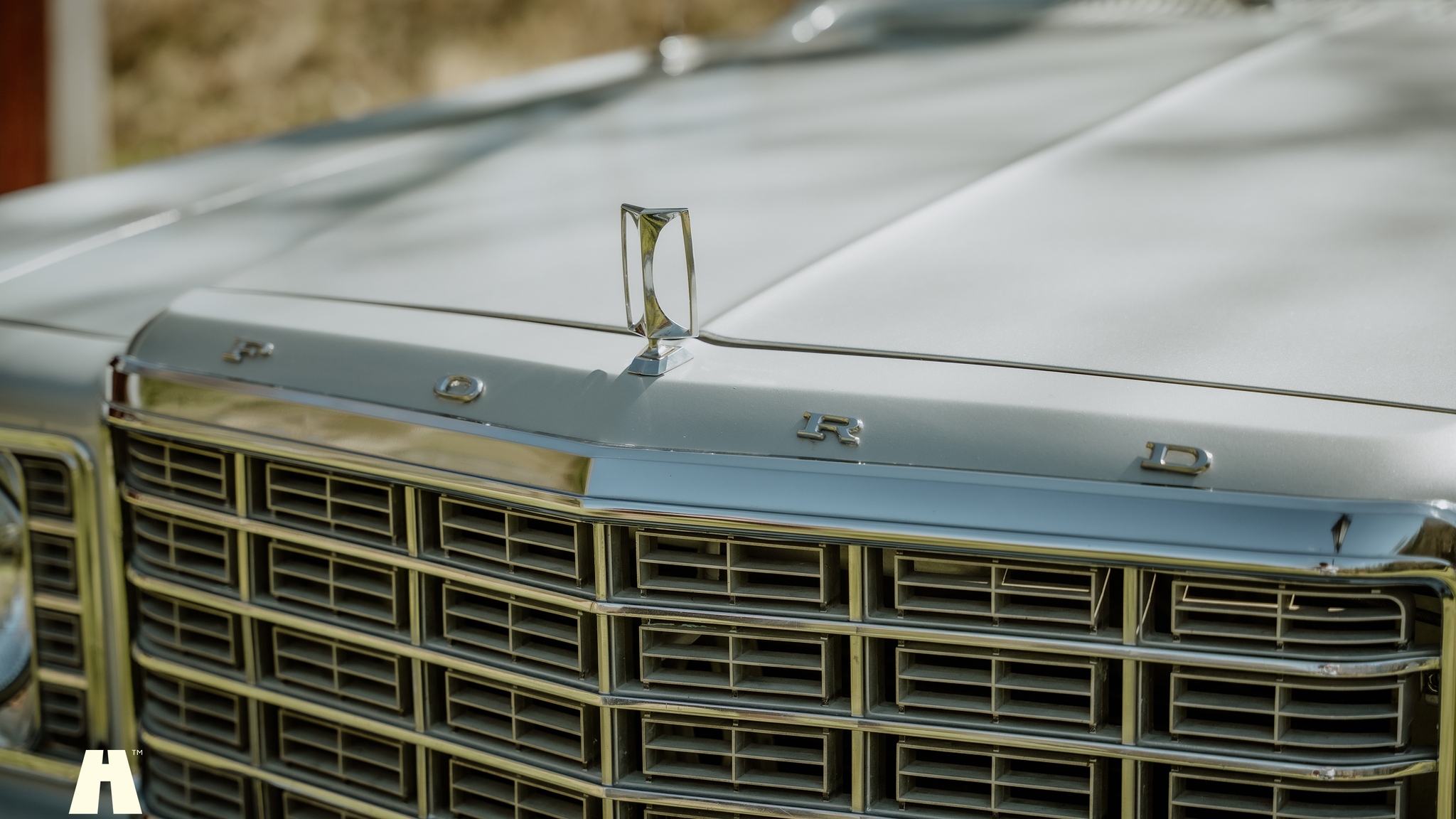 Aussenfoto 1976 Ford Mercury Monarch Ghia (22)