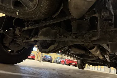 #<Image:0x00007f91af9c4c60>