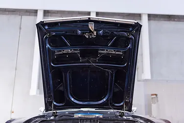 #<Image:0x00007f7019c92800>