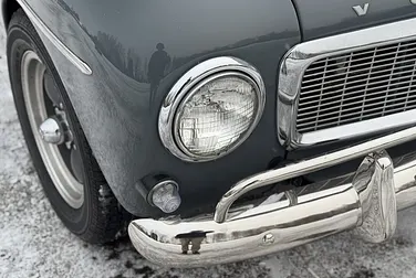 #<Image:0x00007f64594cec48>