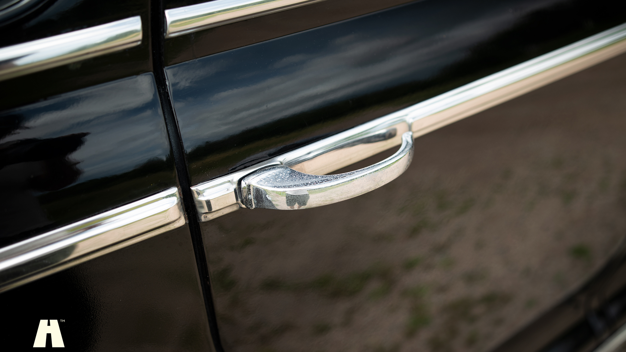 Exteriörbild på 1949 Buick Super Eight (46)