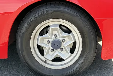 #<Image:0x00007fbc00f00dc0>