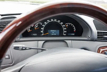 #<Image:0x00007f271564f508>