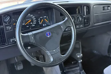 #<Image:0x00007f53be4c1cd8>