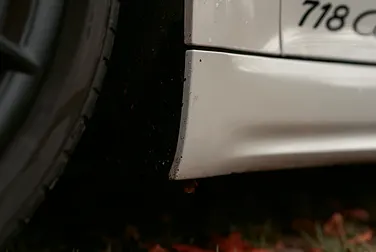 #<Image:0x00007f81b5035f00>