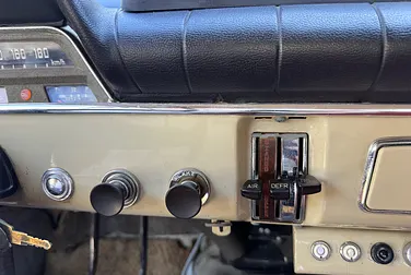 #<Image:0x00007fb9d3b86cc8>