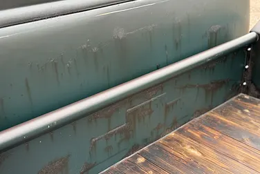 #<Image:0x00007fcf104411a0>