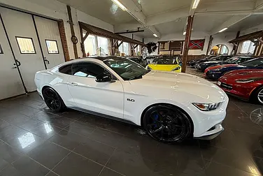 #<Image:0x00007f2fe6e74380>