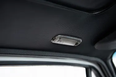 #<Image:0x00007f7526dc1b88>