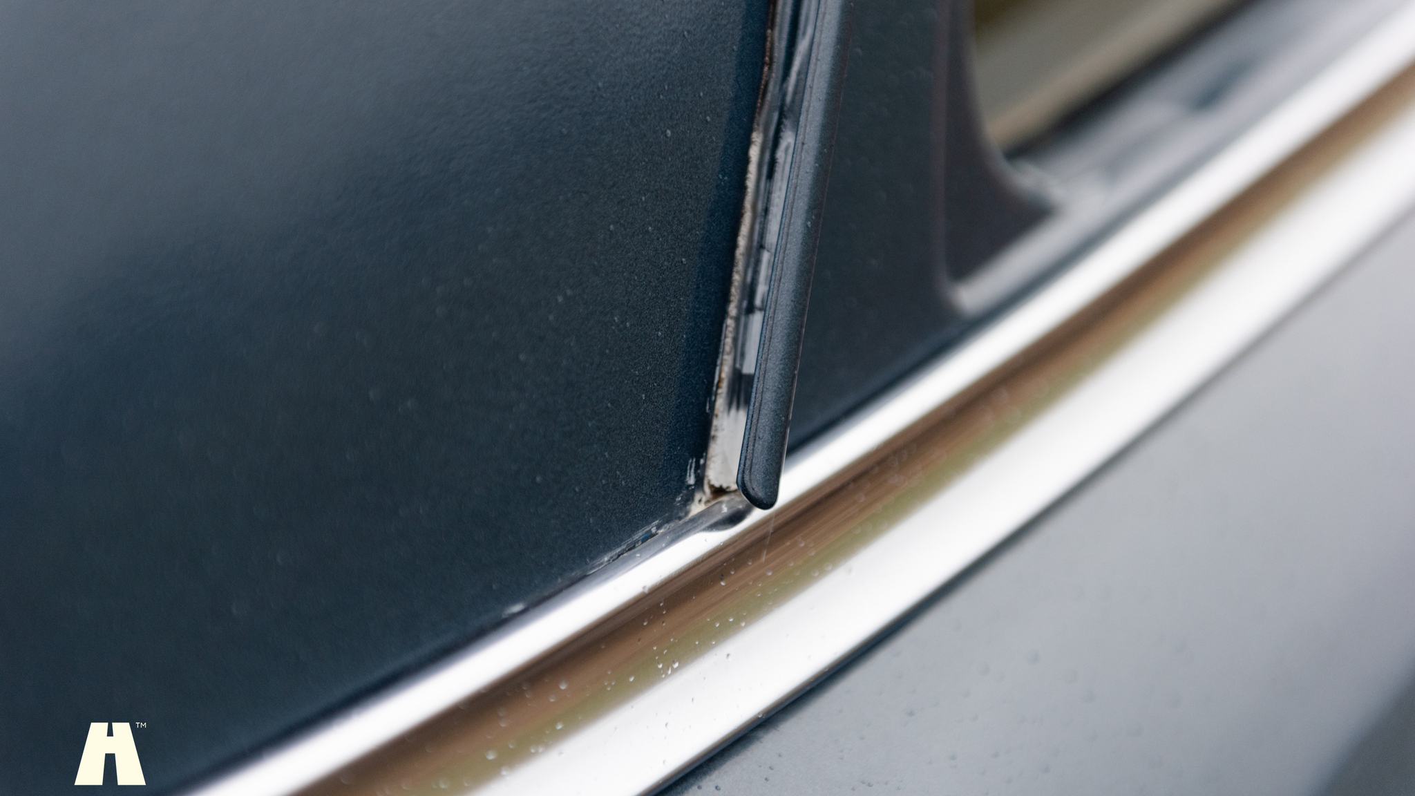 Aussenfoto 1950 Chrysler Windsor Club Coupé (107)