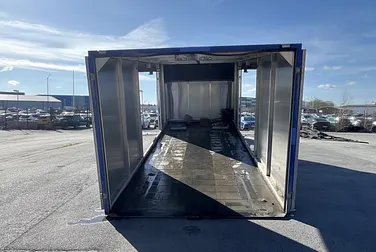 #<Image:0x00007fb271f1dd50>