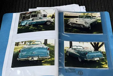 #<Image:0x00007fa875e4a140>