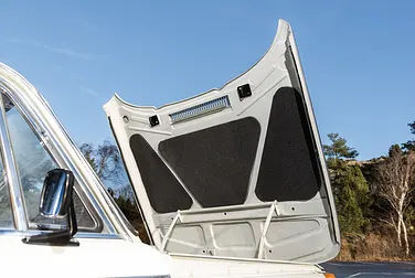 #<Image:0x00007fb72146e120>