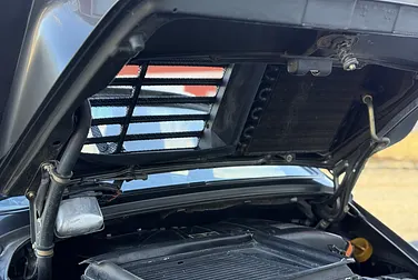 #<Image:0x00007fb9ec261a58>