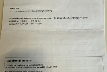 #<Image:0x00007fe5bd667f88>