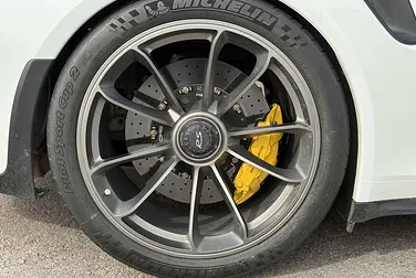 #<Image:0x00007f5ef4240dd8>