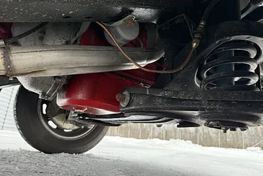 #<Image:0x00007f10c587dc00>