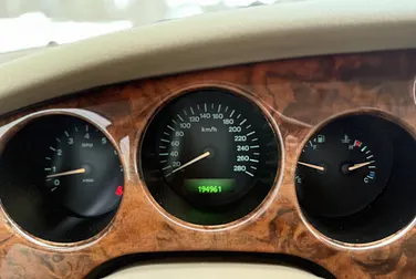 #<Image:0x00007f645e24e748>