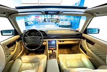 #<Image:0x00007f30091de9e0>