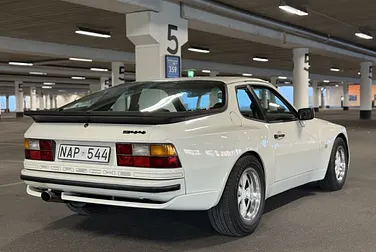 #<Image:0x00007f81b52b9100>