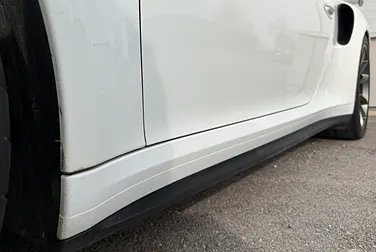 #<Image:0x00007f5ef4242818>