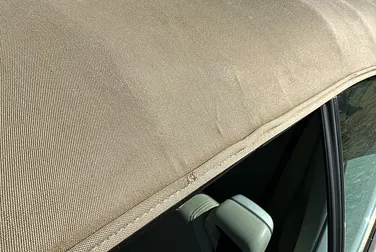 #<Image:0x00007fb725116910>