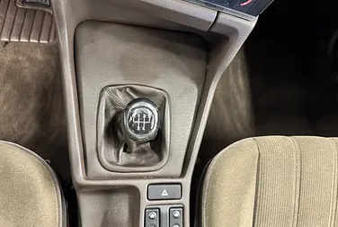 #<Image:0x00007fbc84add980>