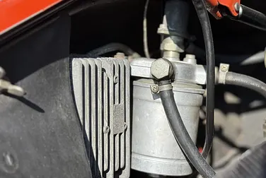 #<Image:0x00007fb715eb0dd8>