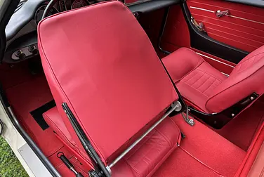 #<Image:0x00007fc325d2a650>