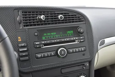 #<Image:0x00007ff435349258>