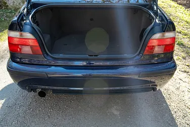 #<Image:0x00007fe42bfa8720>