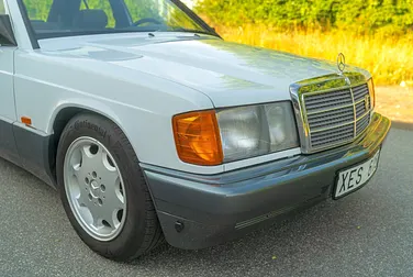 #<Image:0x00007fb76b648208>