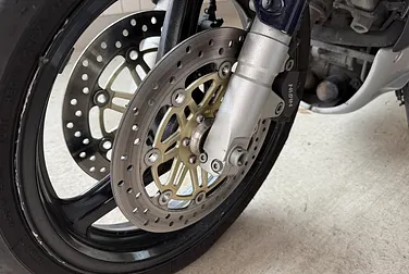 #<Image:0x00007f2fe3838488>